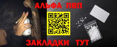 молекула духа Кингисепп